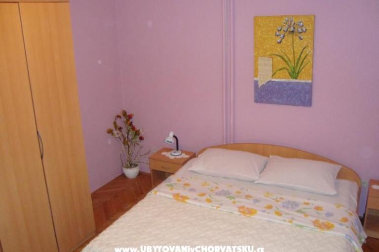 Apartments Miki – photo 6