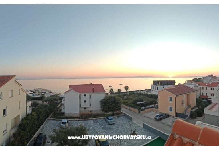 Apartments Milijan – photo 4