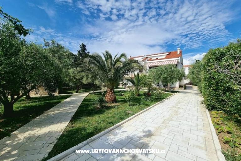 Apartments Ostrea – photo 14