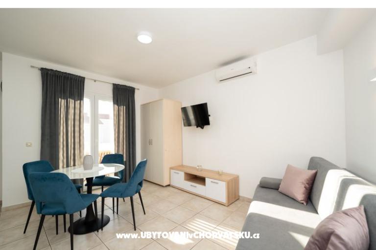 Apartments Ostrea – photo 19