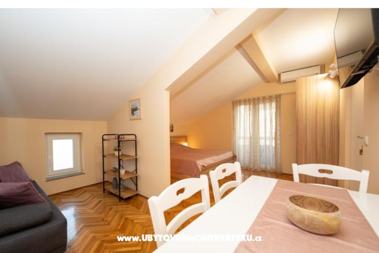Apartments Ostrea – photo 4