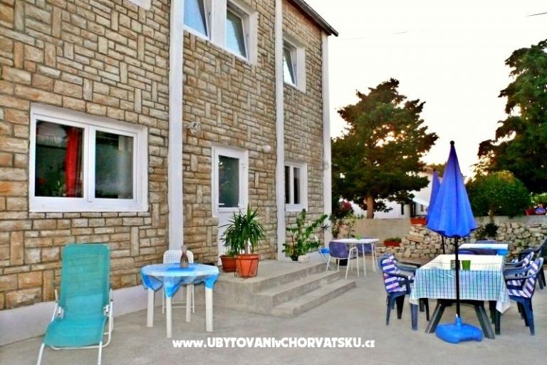 Apartments Panonija – photo 2
