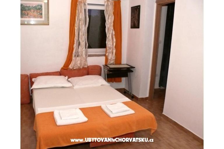 Apartments Panonija – photo 5