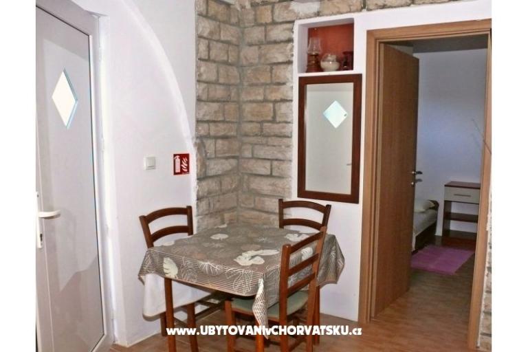 Apartments Panonija – photo 6