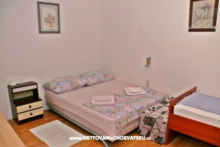 Apartments Panonija – photo 9