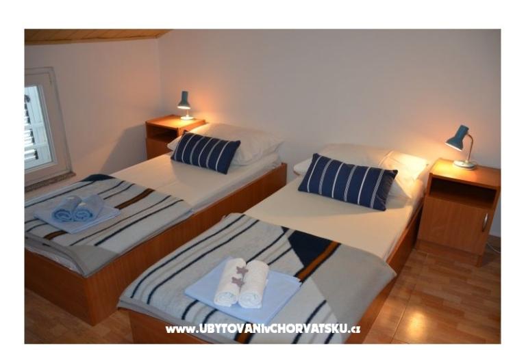 Apartments Šegota – photo 10