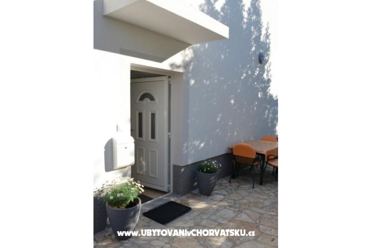 Apartments Šegota – photo 13