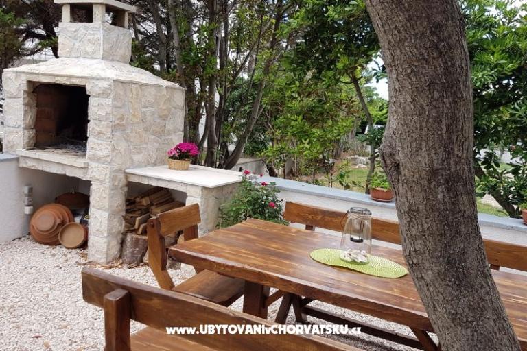 Apartments Šegota – photo 15