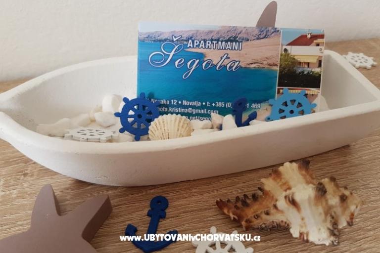 Apartments Šegota – photo 5