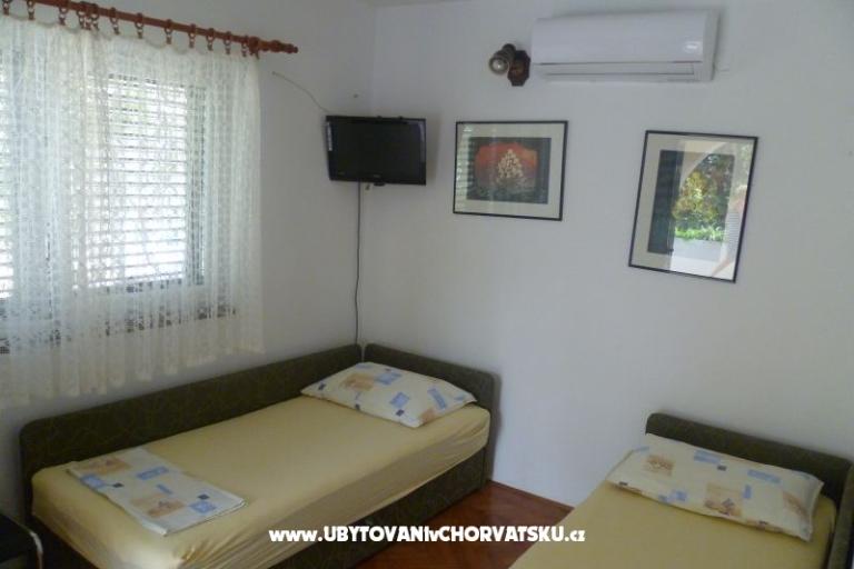 Apartments Sisul – photo 11