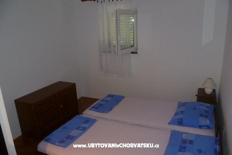 Apartments Sisul – photo 12