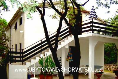 Apartments Sisul – photo 2