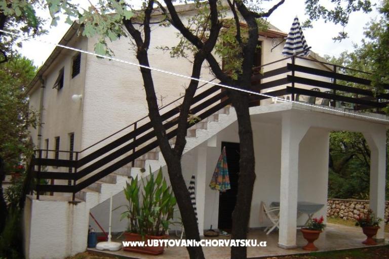 Apartments Sisul – photo 4