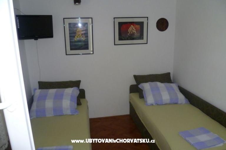 Apartments Sisul – photo 5