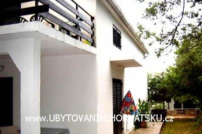 Apartments Sisul – photo 6