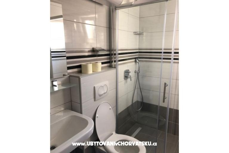 Apartments Slavica Novalja – photo 11