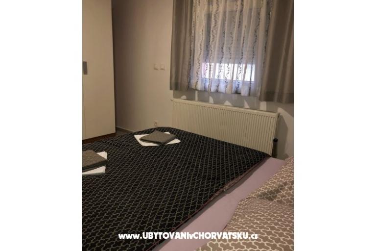 Apartments Slavica Novalja – photo 14