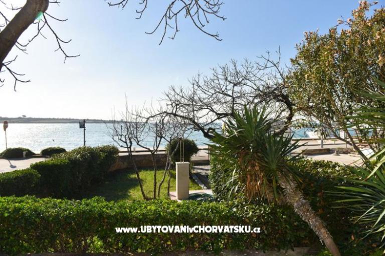 Apartments Slavica Novalja – photo 3