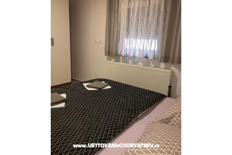 Apartments Slavica Novalja – photo 6