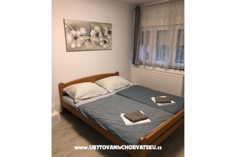 Apartments Slavica Novalja – photo 8