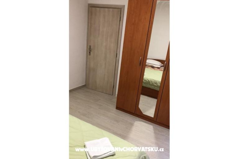 Apartments Slavica Novalja – photo 9