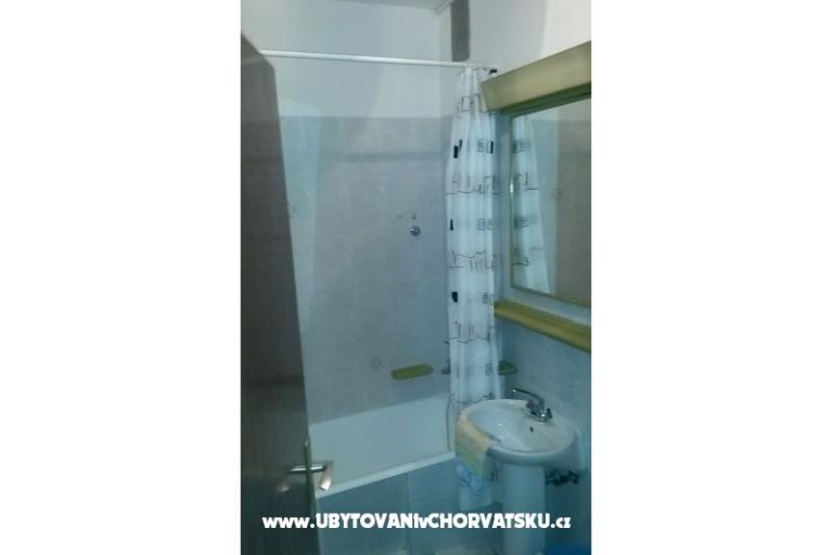 Apartments Tatjana Borović – photo 10