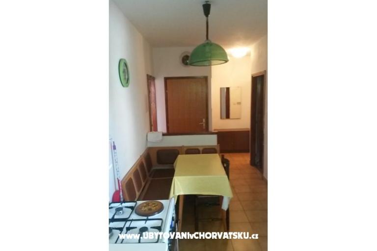 Apartments Tatjana Borović – photo 11