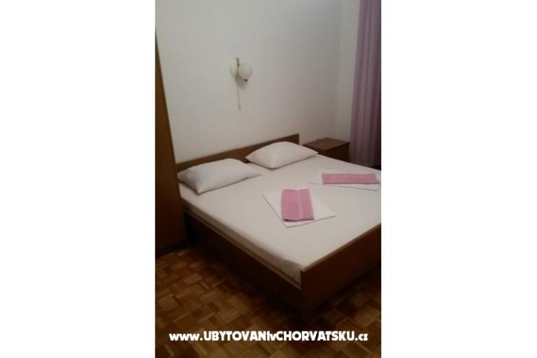 Apartments Tatjana Borović – photo 16