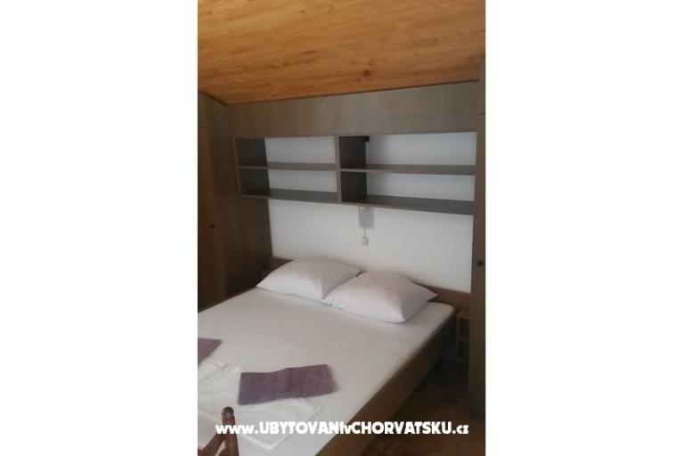 Apartments Tatjana Borović – photo 6