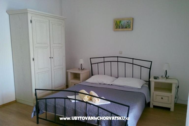 Apartments Tina Dražica – photo 13