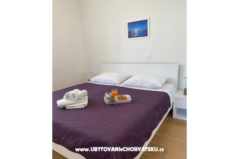 Apartments Tina Dražica – photo 16
