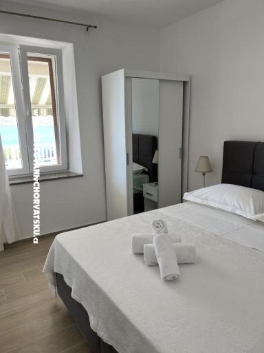 Apartments Tina Dražica – photo 18