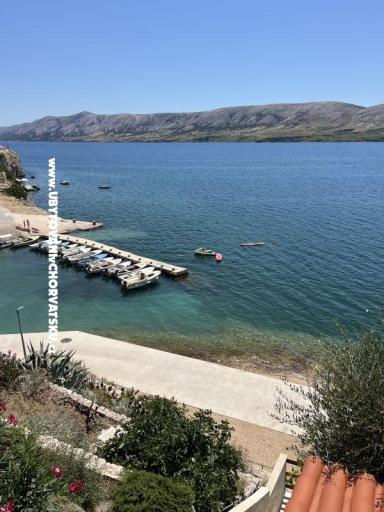 Apartments Tina Dražica – photo 22