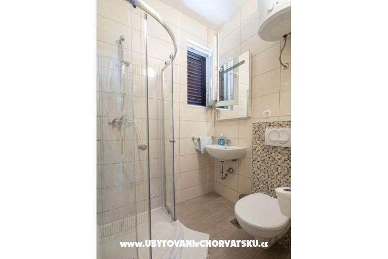 Apartments Tina Dražica – photo 25