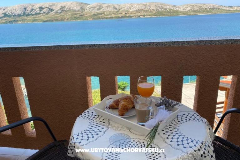 Apartments Tina Dražica – photo 3