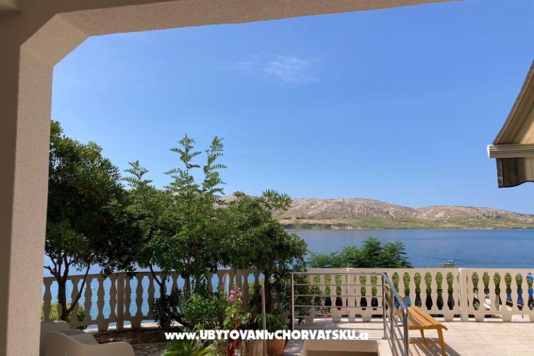 Apartments Tina Dražica – photo 5