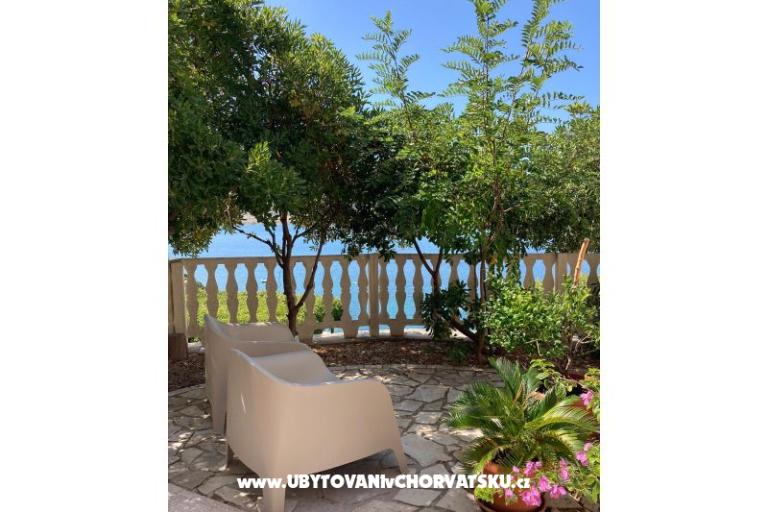 Apartments Tina Dražica – photo 6