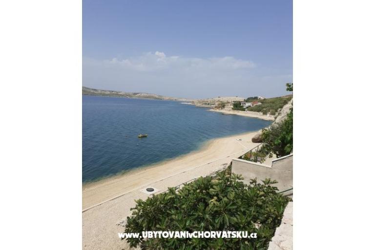 Apartments Tina Dražica – photo 8