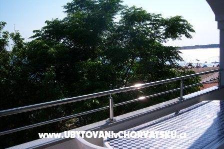 Apartments Tomi – photo 10