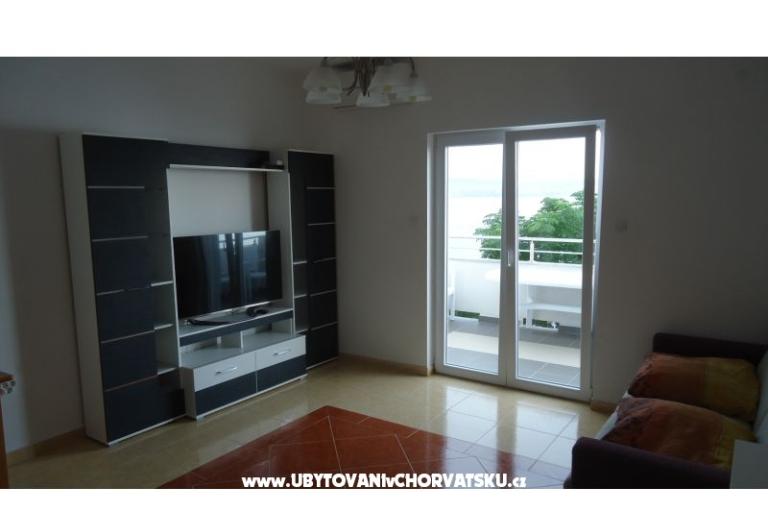 Apartments Tomi – photo 12