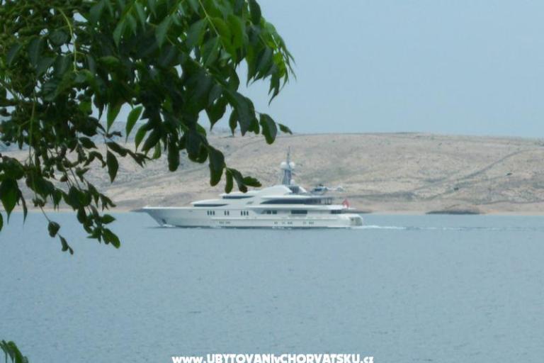 Apartments Tomi – photo 14