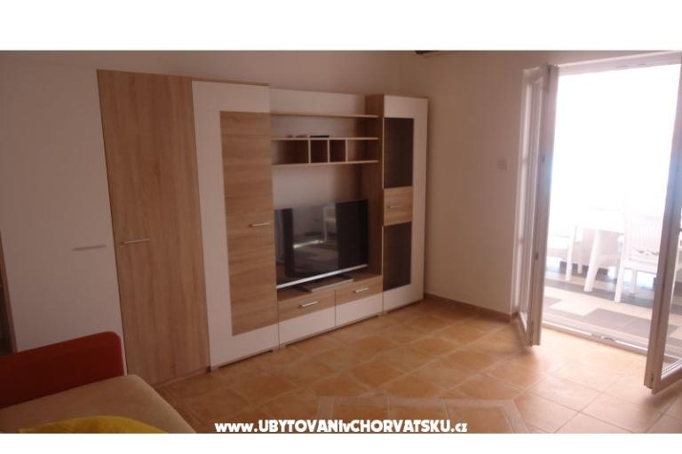 Apartments Tomi – photo 15