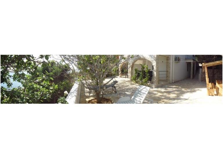 Apartments Tomi – photo 16