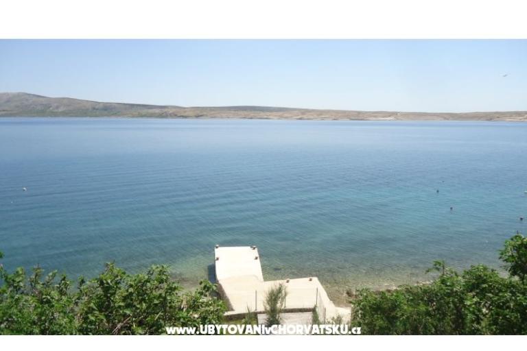 Apartments Tomi – photo 18