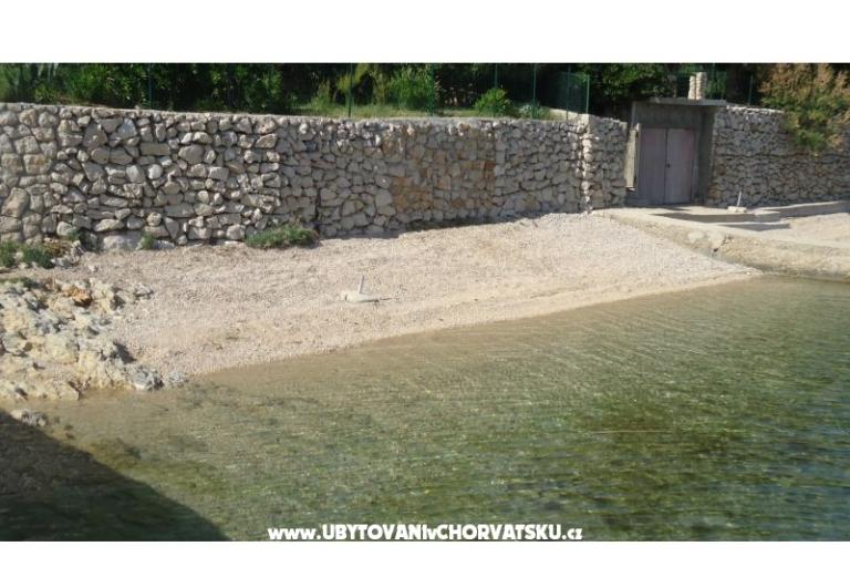 Apartments Tomi – photo 3