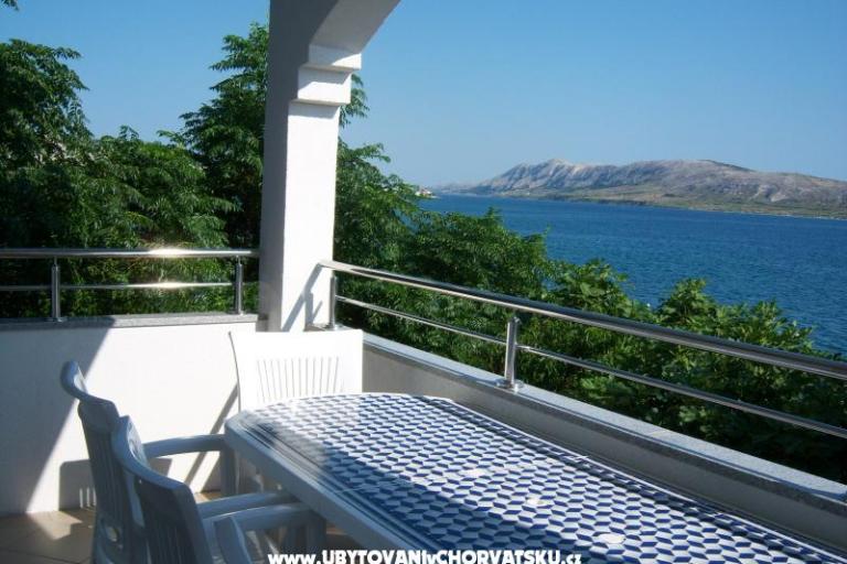 Apartments Tomi – photo 5