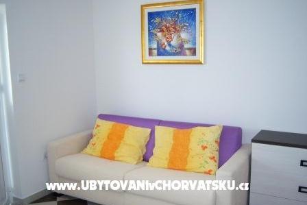 Apartments Tomi – photo 7