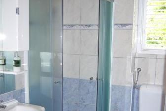 Apartments Tomi – photo 8