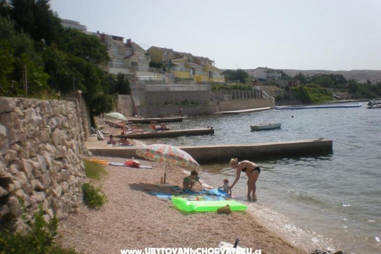 Apartments Tomi – photo 9