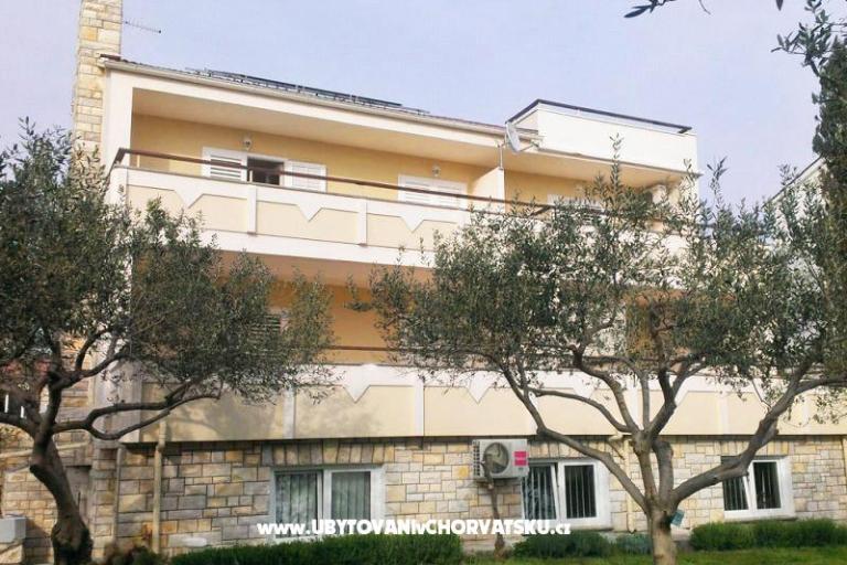 Apartments Tomislav – photo 2